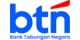 Bank Lokal 4 logo