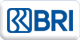 Bank Lokal 1 logo