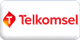 Bank Lokal 5 logo