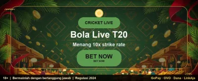Deposit Cepat Proses Instan
